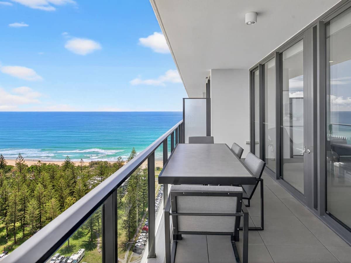 101/18 Chelsea Avenue, BROADBEACH - Thumbnail 14