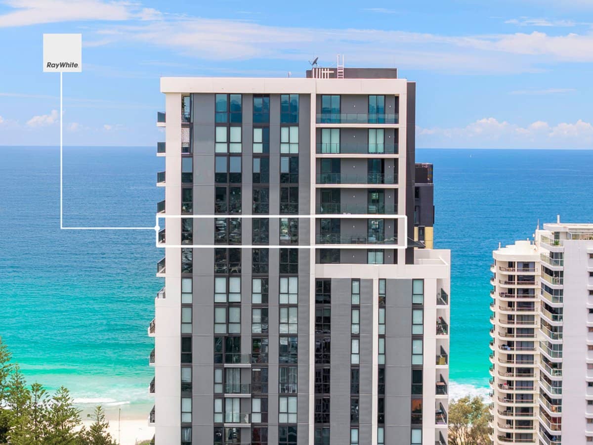 101/18 Chelsea Avenue, BROADBEACH - Thumbnail 3