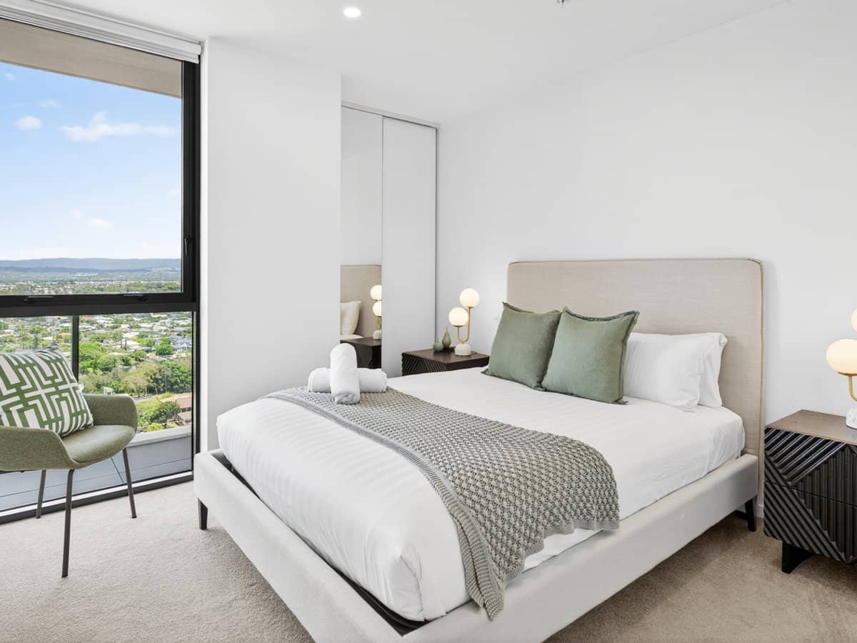 101/18 Chelsea Avenue, BROADBEACH - Thumbnail 7