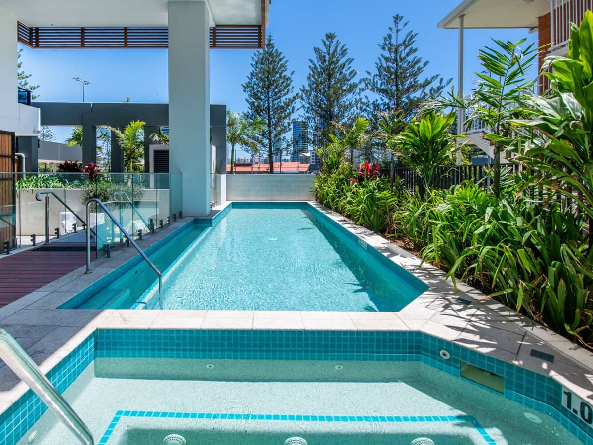 101/18 Chelsea Avenue, BROADBEACH - Thumbnail 17