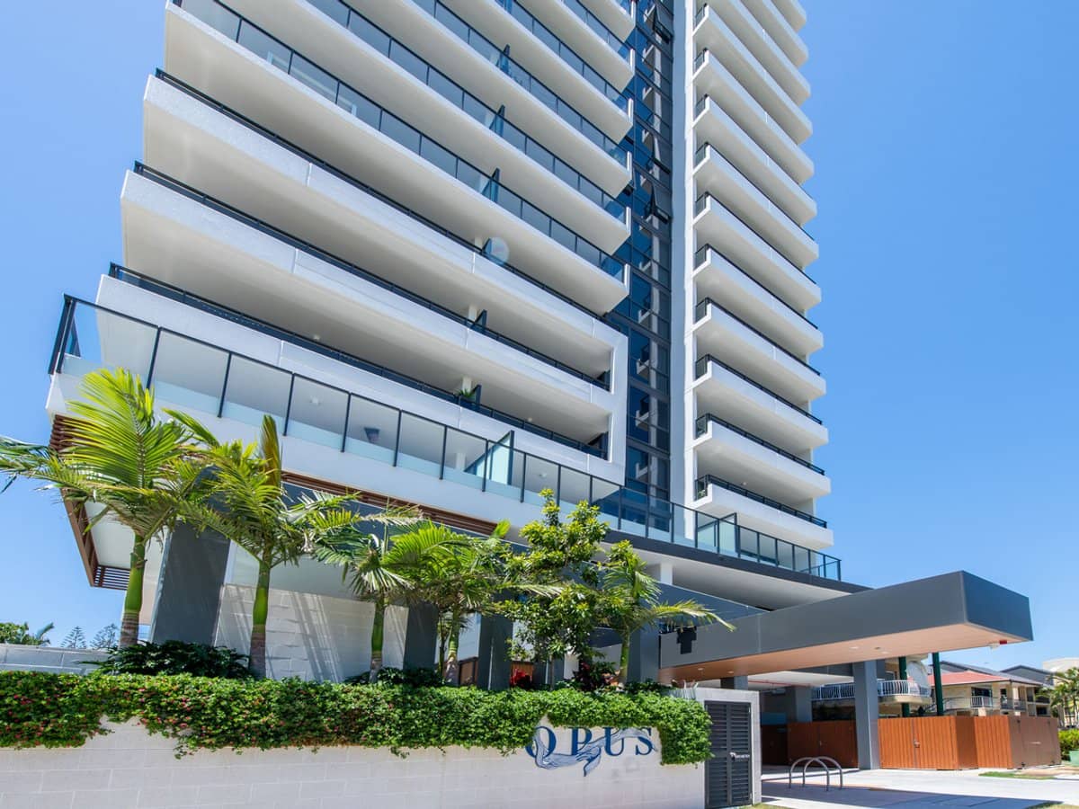 101/18 Chelsea Avenue, BROADBEACH - Thumbnail 19