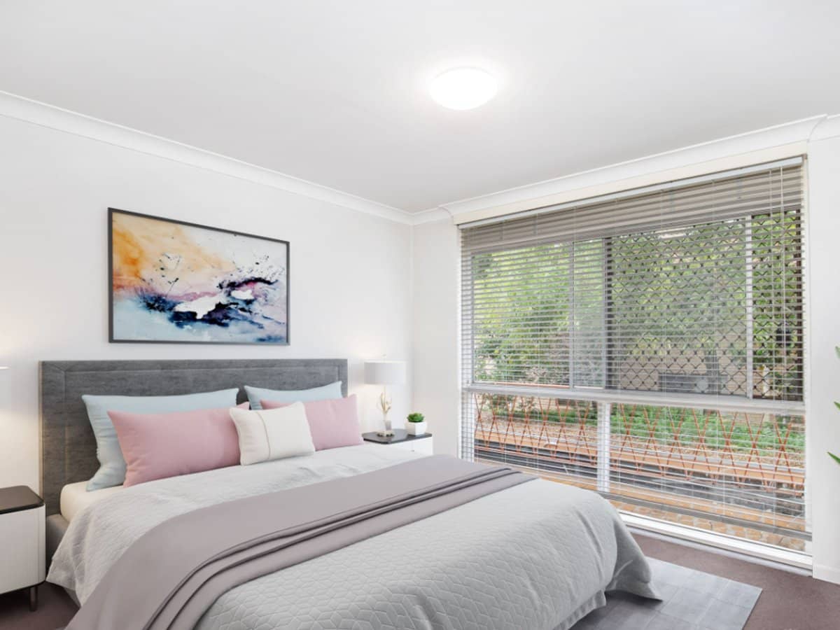 9 Monaco Street, SURFERS PARADISE - Thumbnail 3