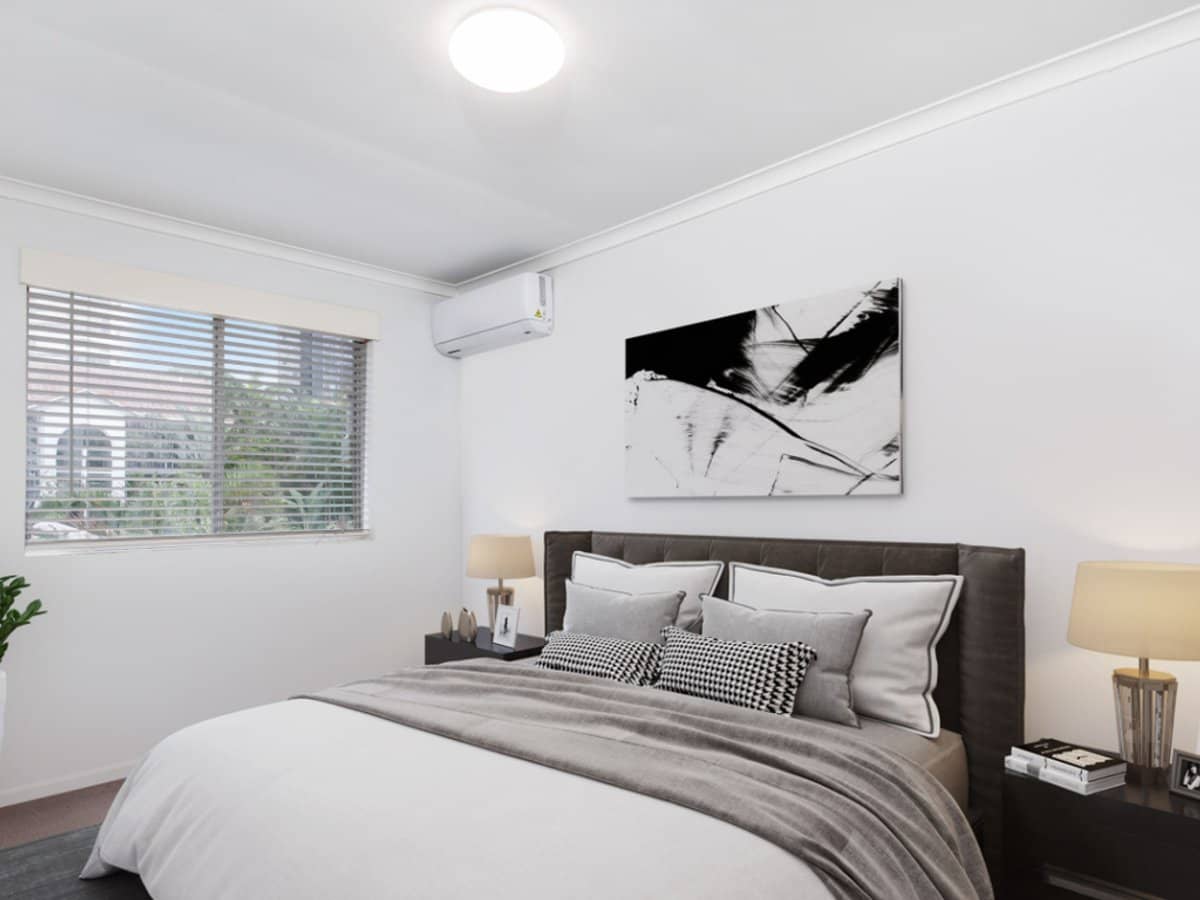 9 Monaco Street, SURFERS PARADISE - Thumbnail 4