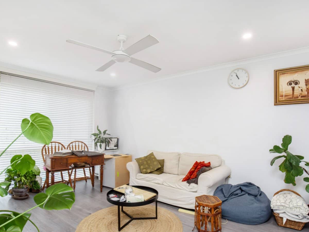 9 Monaco Street, SURFERS PARADISE - Thumbnail 5