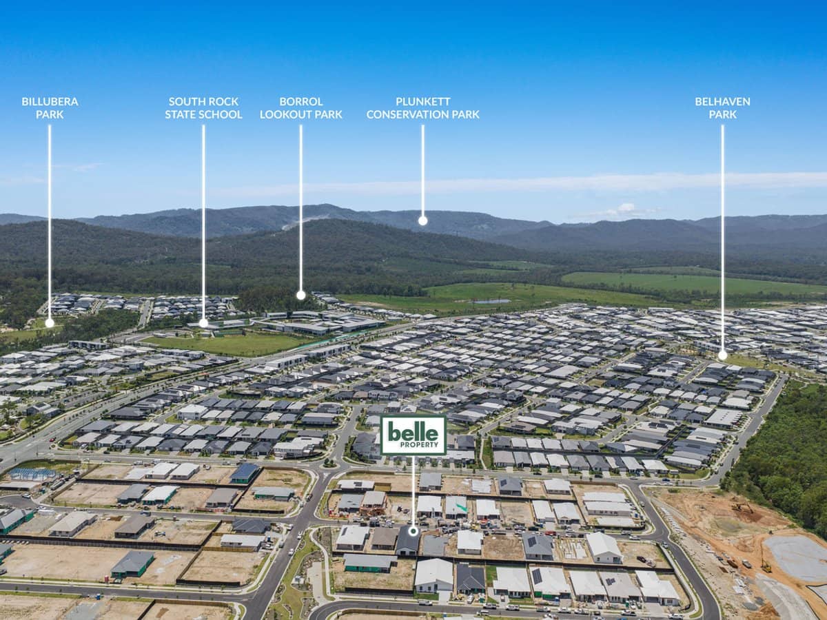 24 Joilmont Road, Yarrabilba - Thumbnail 3