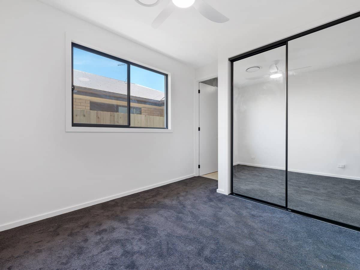 24 Joilmont Road, Yarrabilba - Thumbnail 4