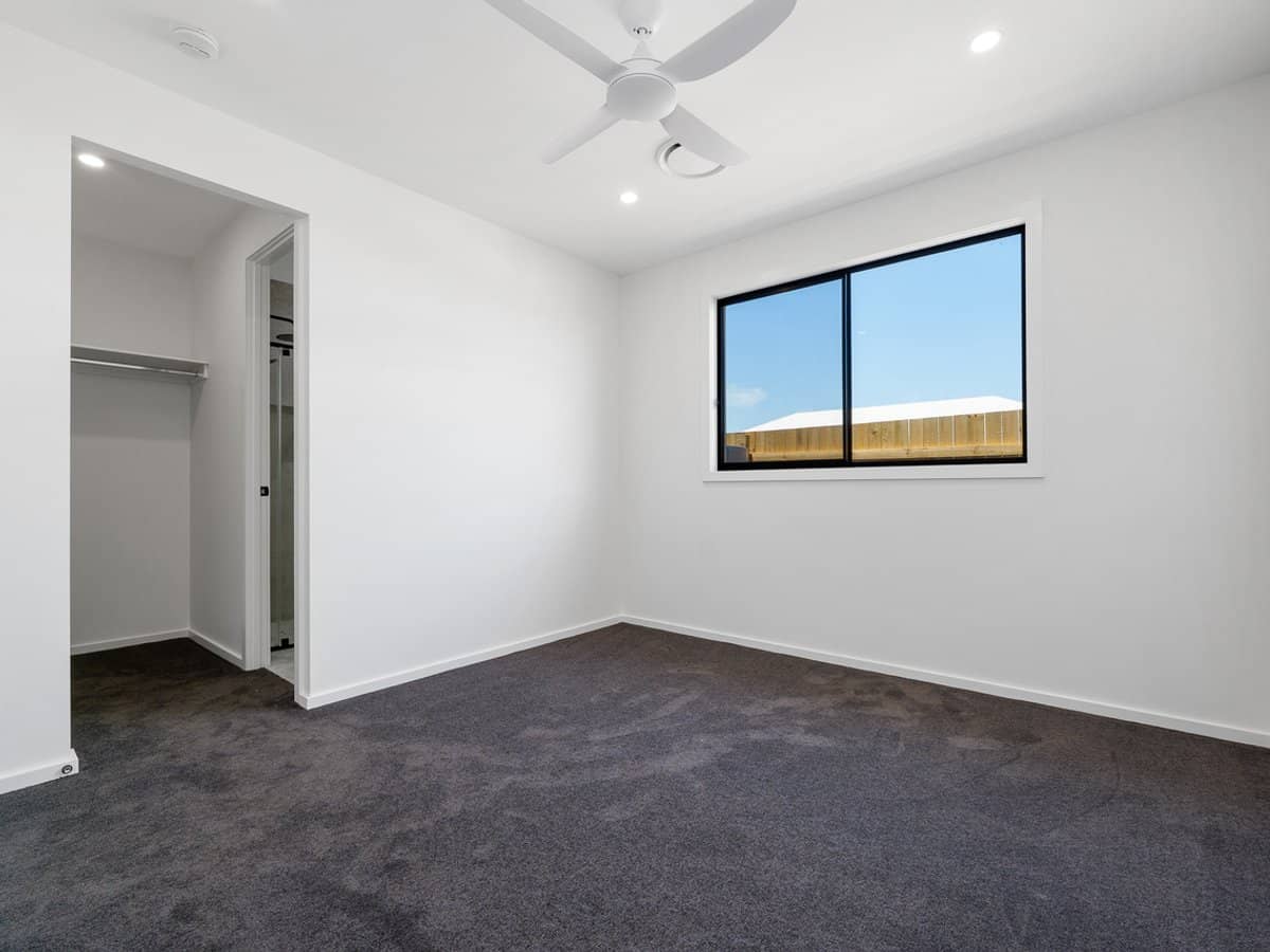 24 Joilmont Road, Yarrabilba - Thumbnail 5