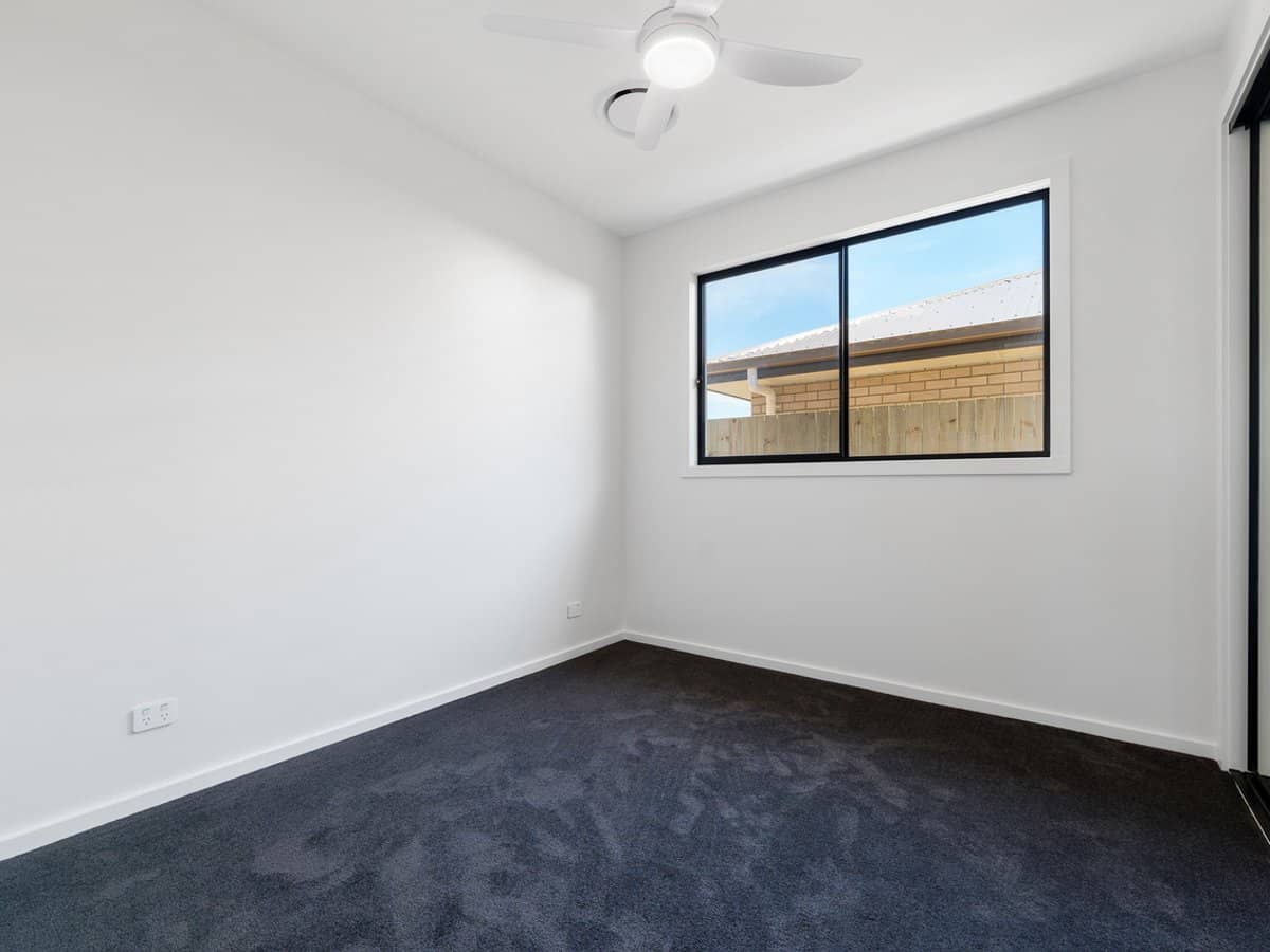 24 Joilmont Road, Yarrabilba - Thumbnail 6