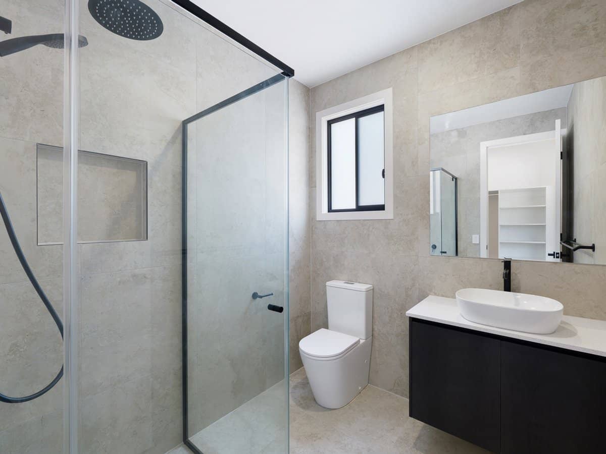 24 Joilmont Road, Yarrabilba - Thumbnail 7