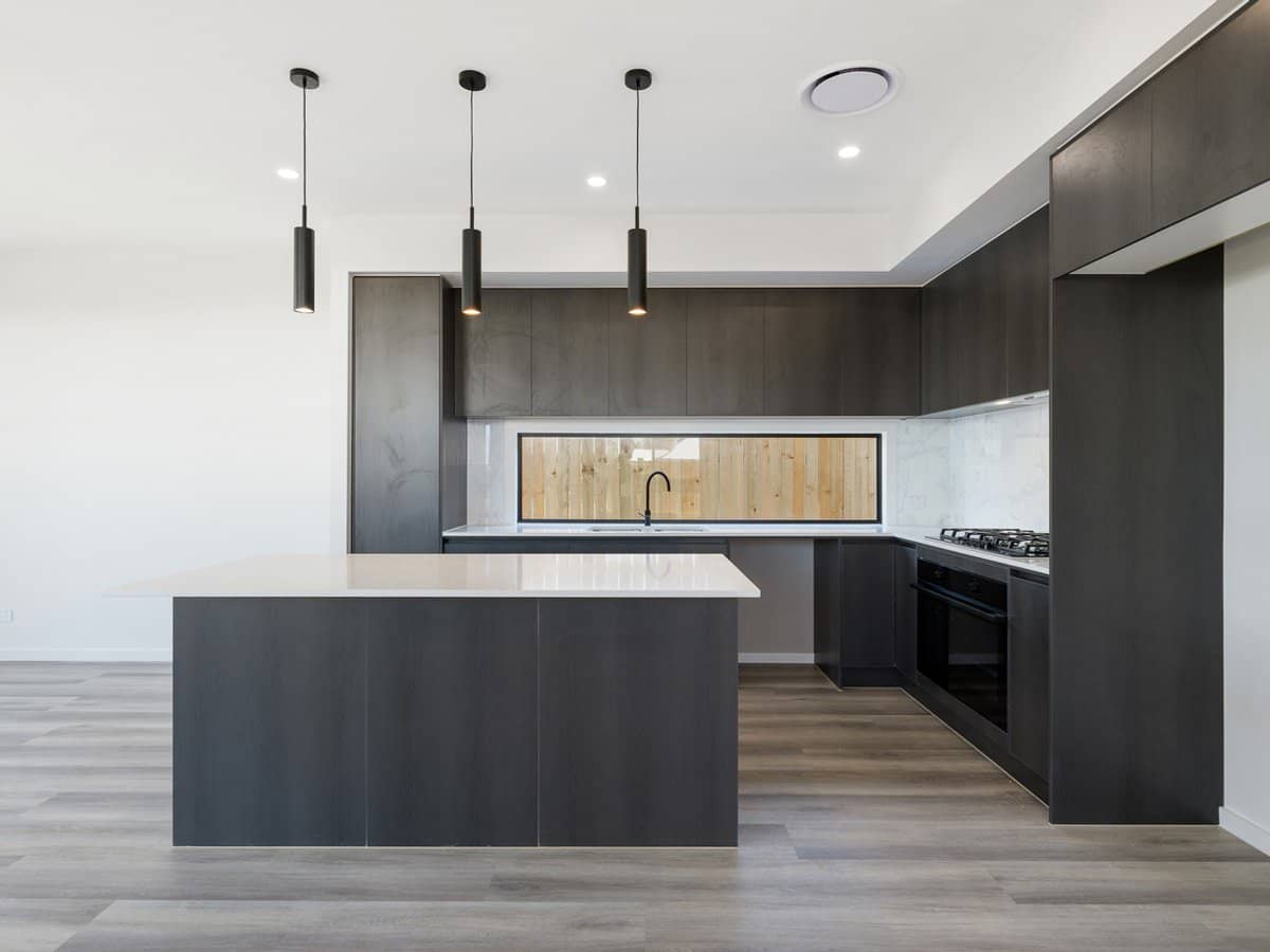 24 Joilmont Road, Yarrabilba - Thumbnail 8