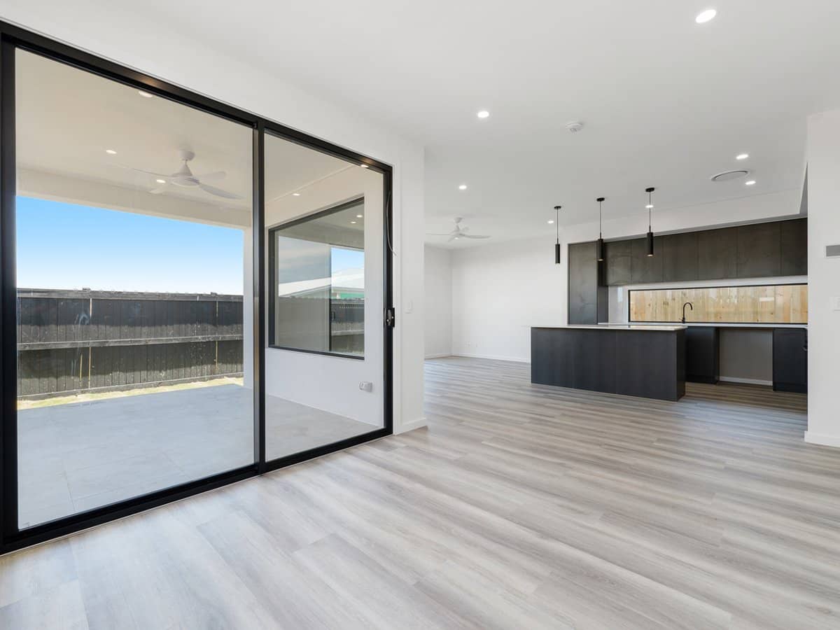 24 Joilmont Road, Yarrabilba - Thumbnail 9