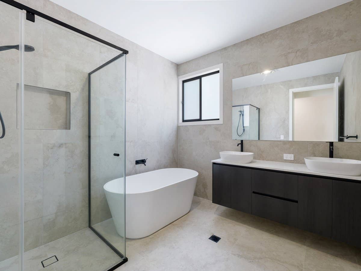 24 Joilmont Road, Yarrabilba - Thumbnail 10