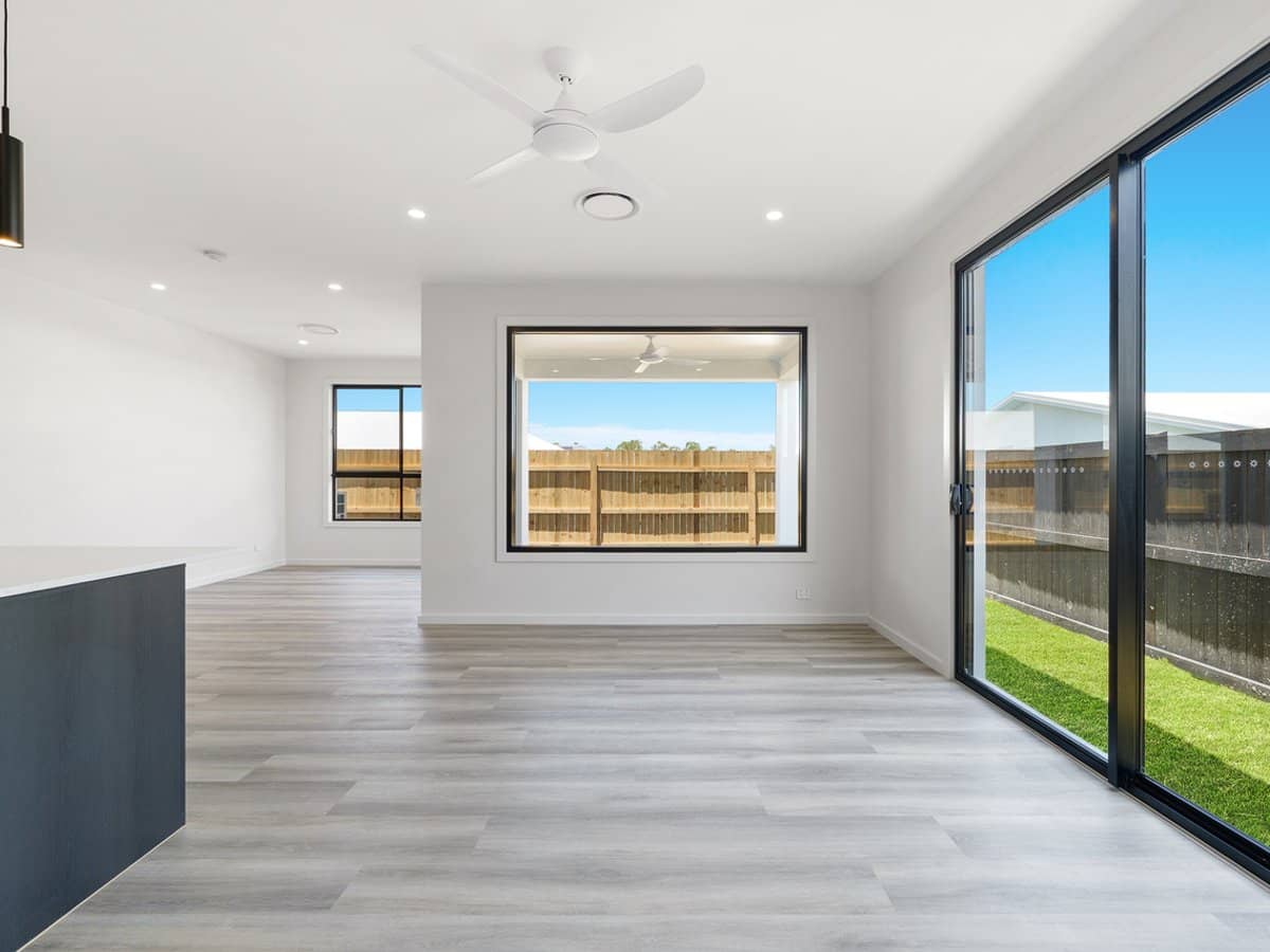 24 Joilmont Road, Yarrabilba - Thumbnail 11