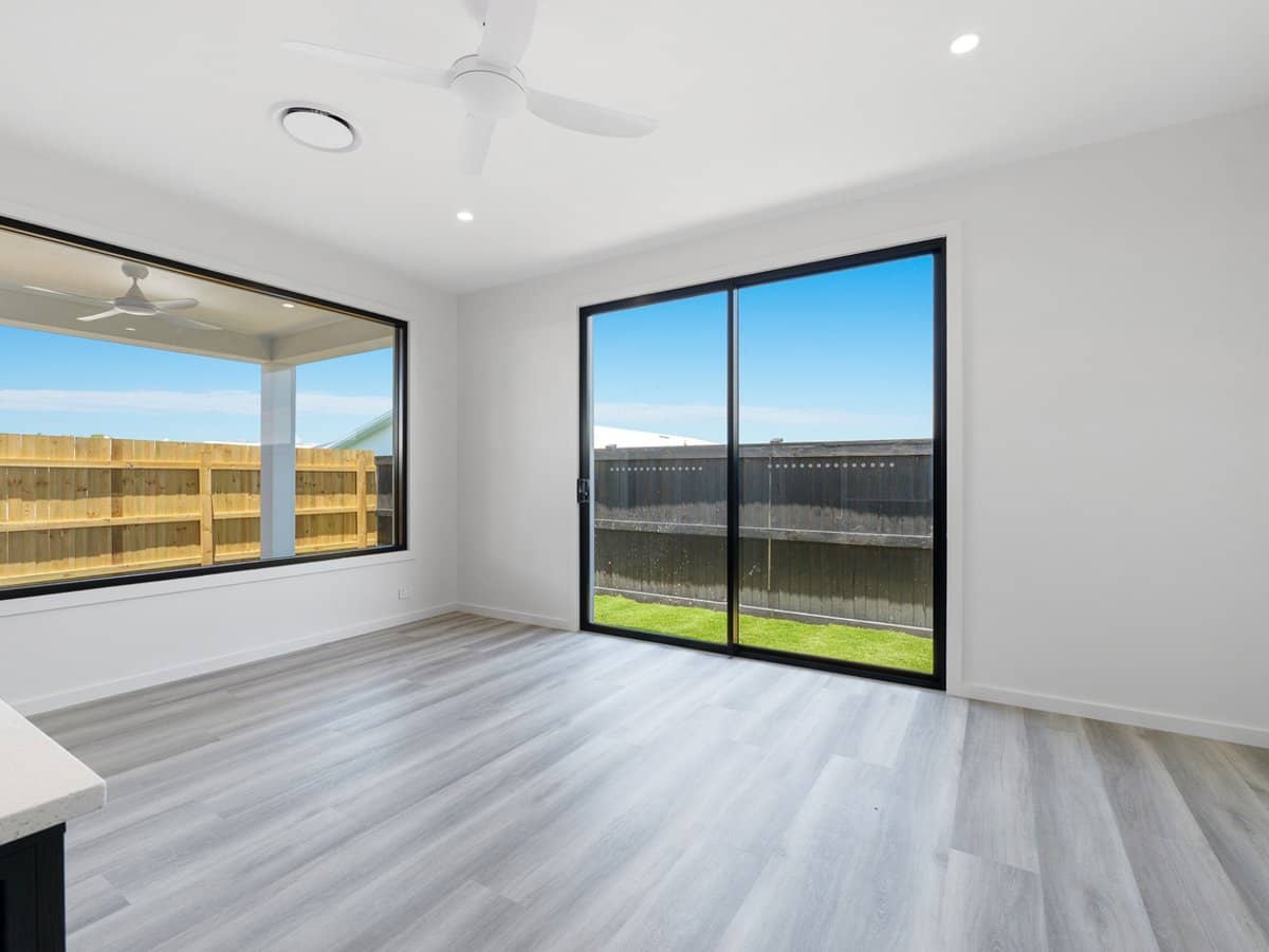 24 Joilmont Road, Yarrabilba - Thumbnail 12