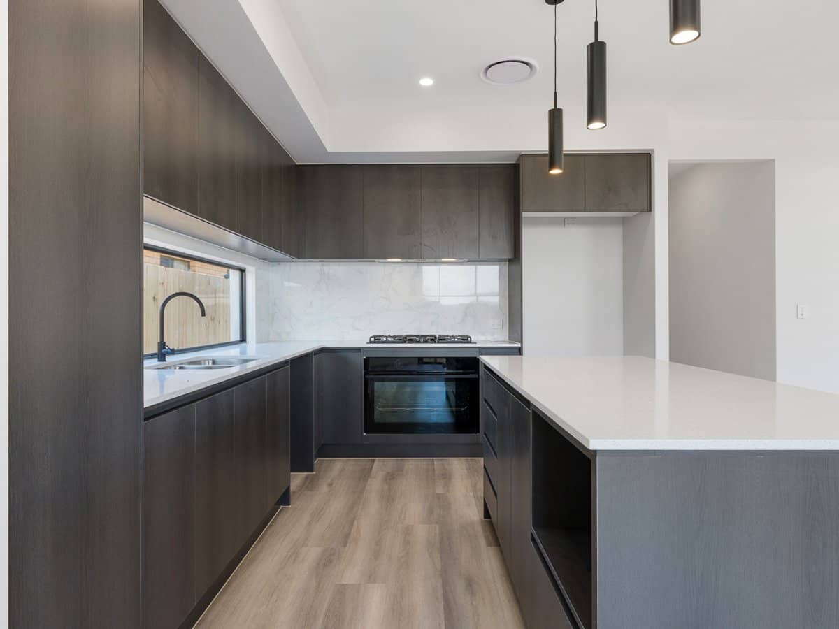 24 Joilmont Road, Yarrabilba - Thumbnail 14