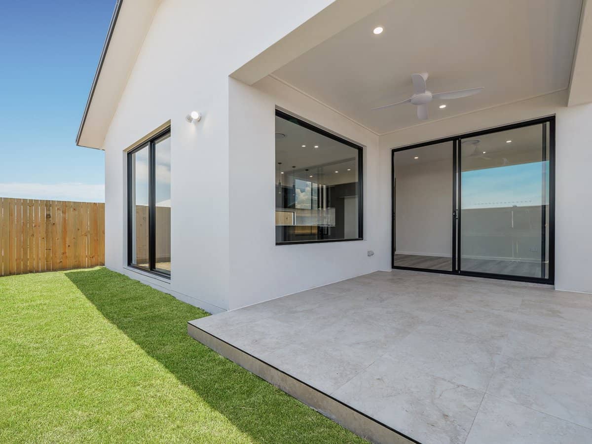 24 Joilmont Road, Yarrabilba - Thumbnail 15