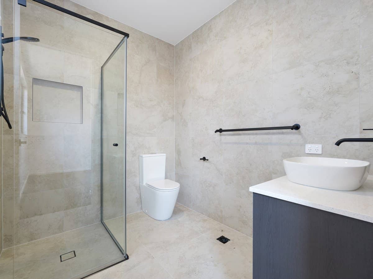 24 Joilmont Road, Yarrabilba - Thumbnail 16