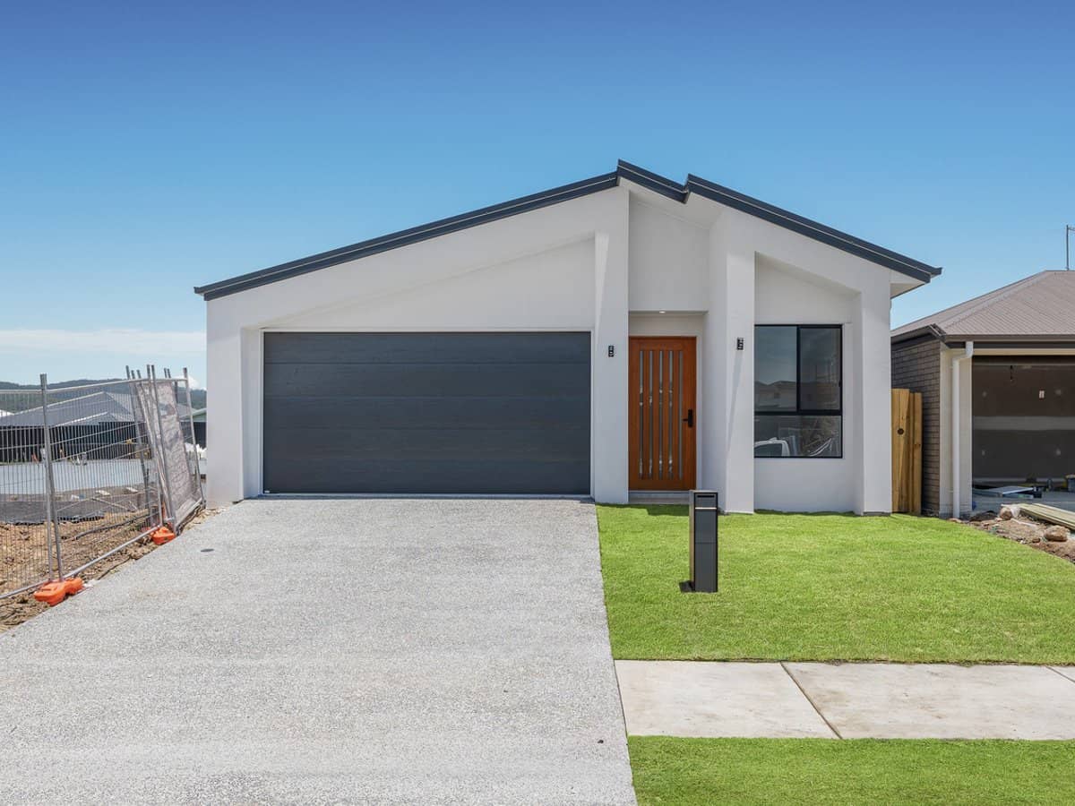 24 Joilmont Road, Yarrabilba - Thumbnail 17