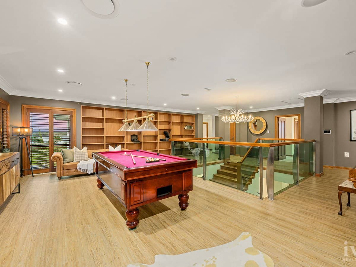 23 King Charles Drive, Sovereign Islands - Thumbnail 10