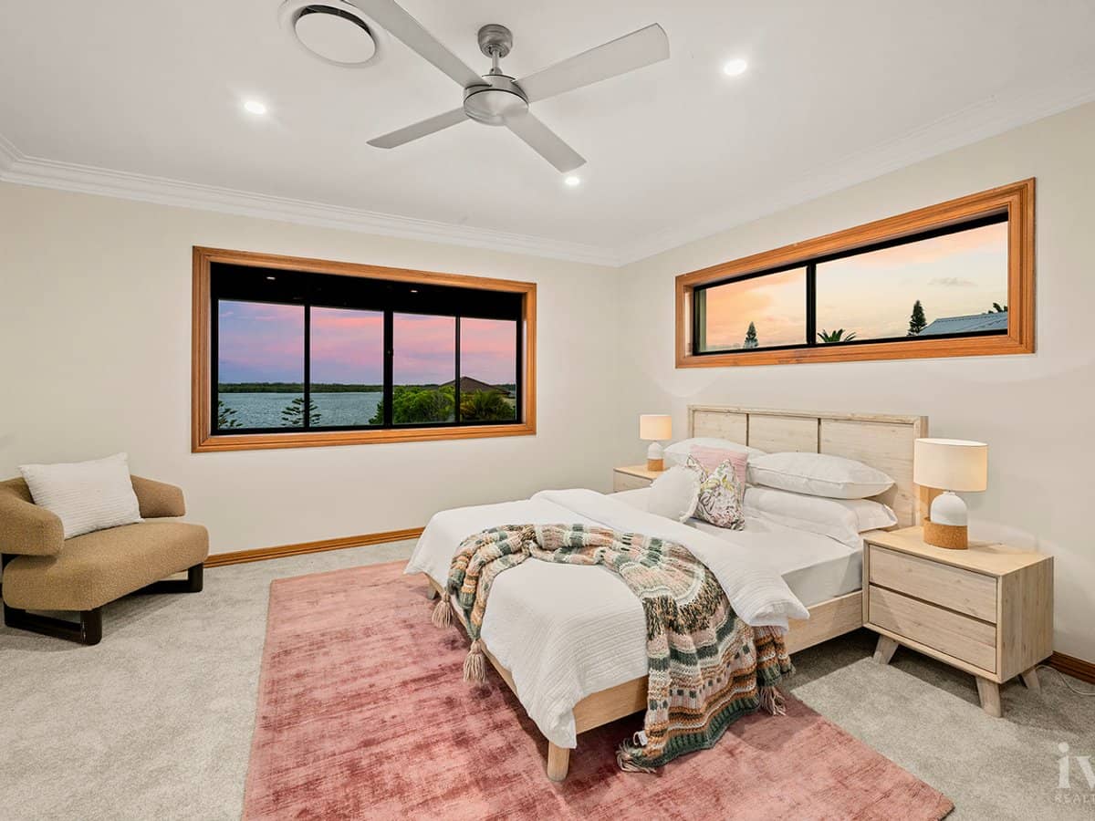 23 King Charles Drive, Sovereign Islands - Thumbnail 20