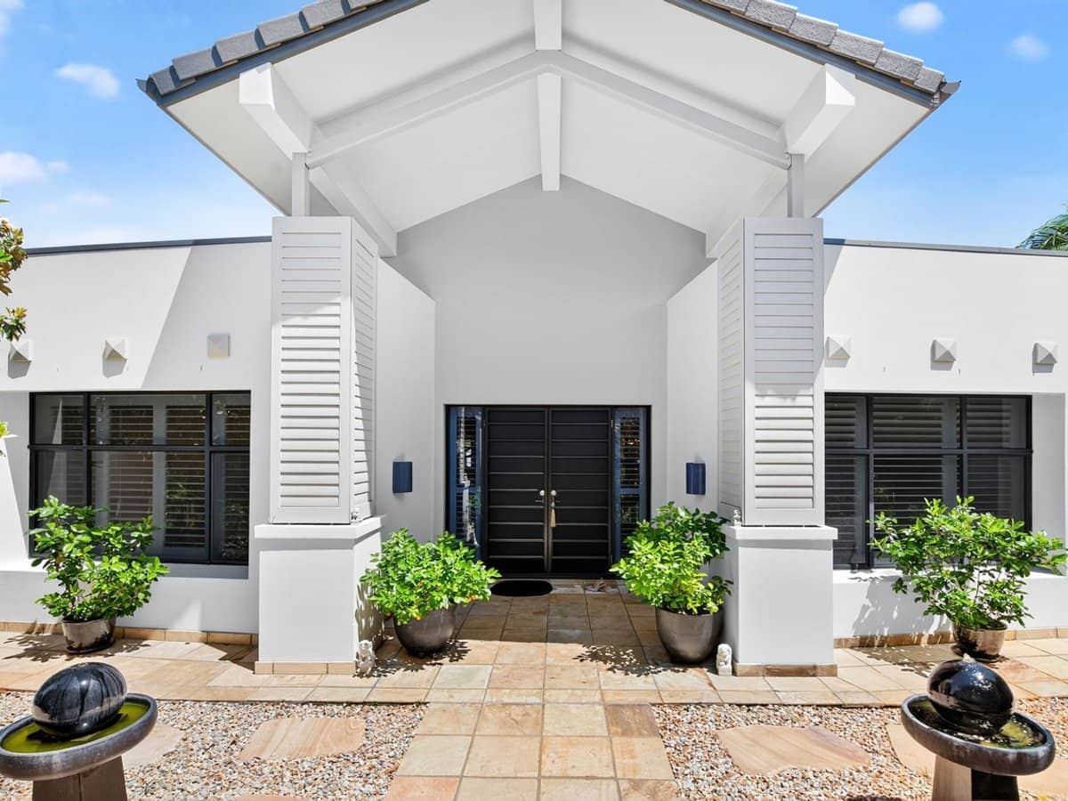 4730 The Parkway, Sanctuary Cove - Thumbnail 3