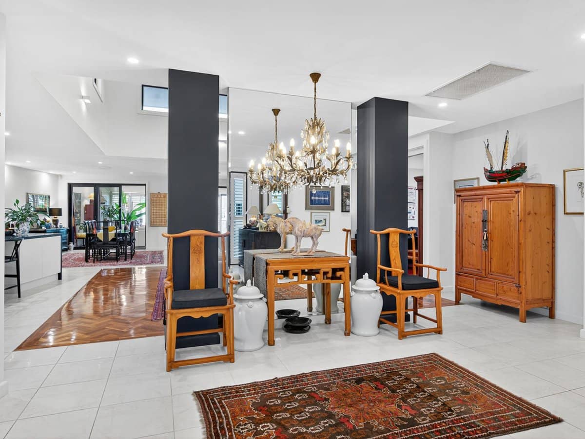 4730 The Parkway, Sanctuary Cove - Thumbnail 4