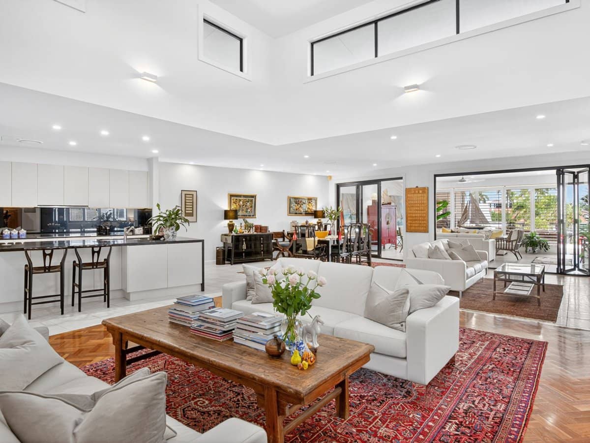 4730 The Parkway, Sanctuary Cove - Thumbnail 5