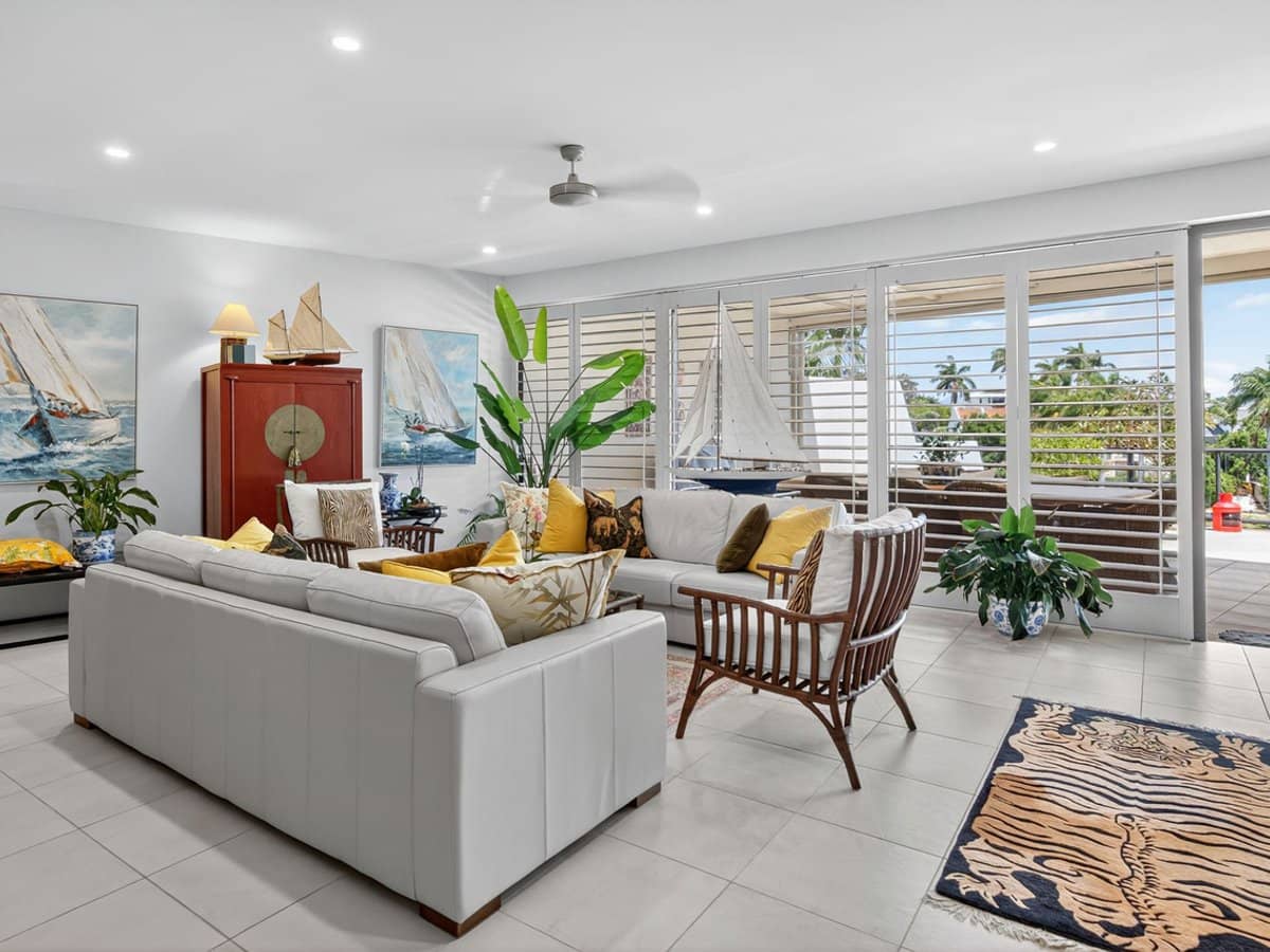 4730 The Parkway, Sanctuary Cove - Thumbnail 6