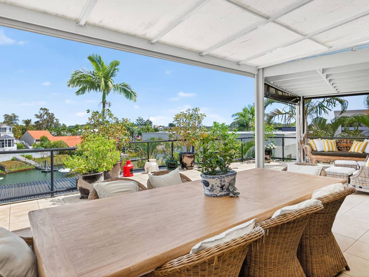 4730 The Parkway, Sanctuary Cove - Thumbnail 7