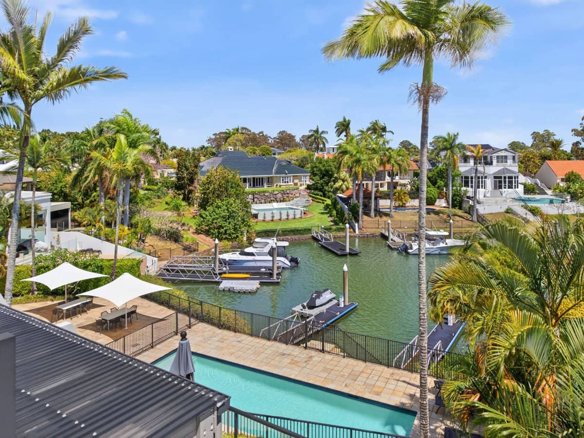 4730 The Parkway, Sanctuary Cove - Thumbnail 8