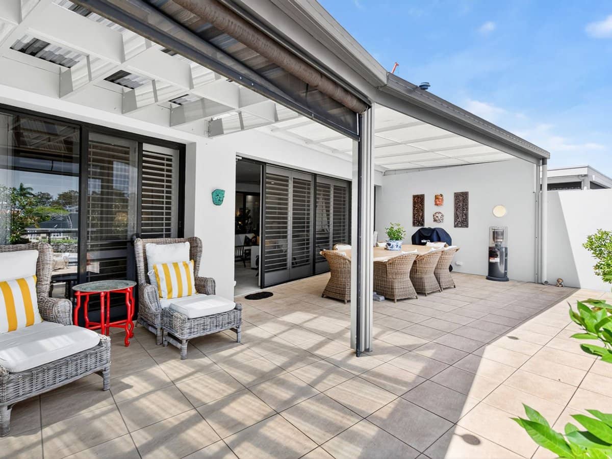 4730 The Parkway, Sanctuary Cove - Thumbnail 9