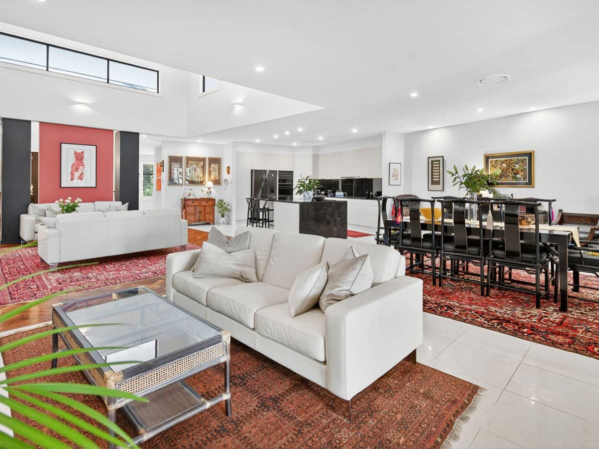 4730 The Parkway, Sanctuary Cove - Thumbnail 11