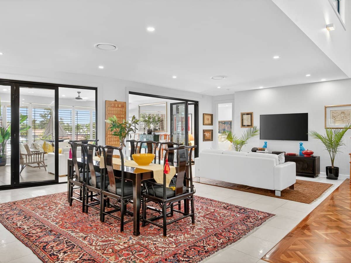 4730 The Parkway, Sanctuary Cove - Thumbnail 12