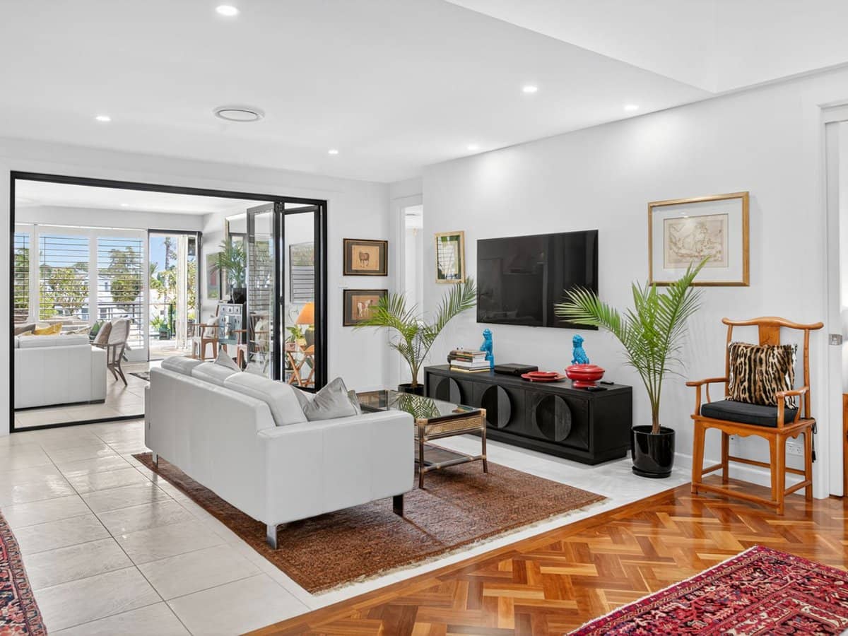 4730 The Parkway, Sanctuary Cove - Thumbnail 13