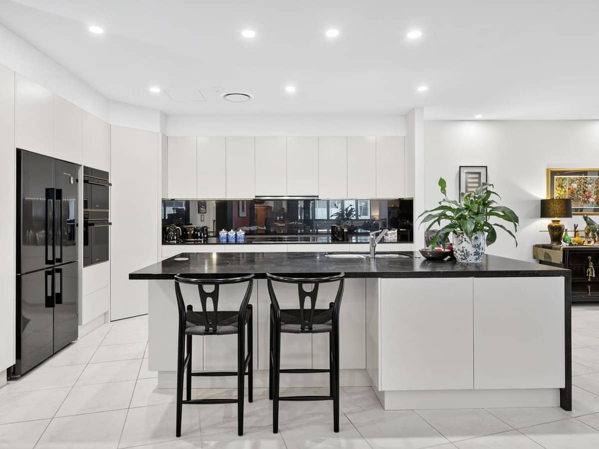 4730 The Parkway, Sanctuary Cove - Thumbnail 14