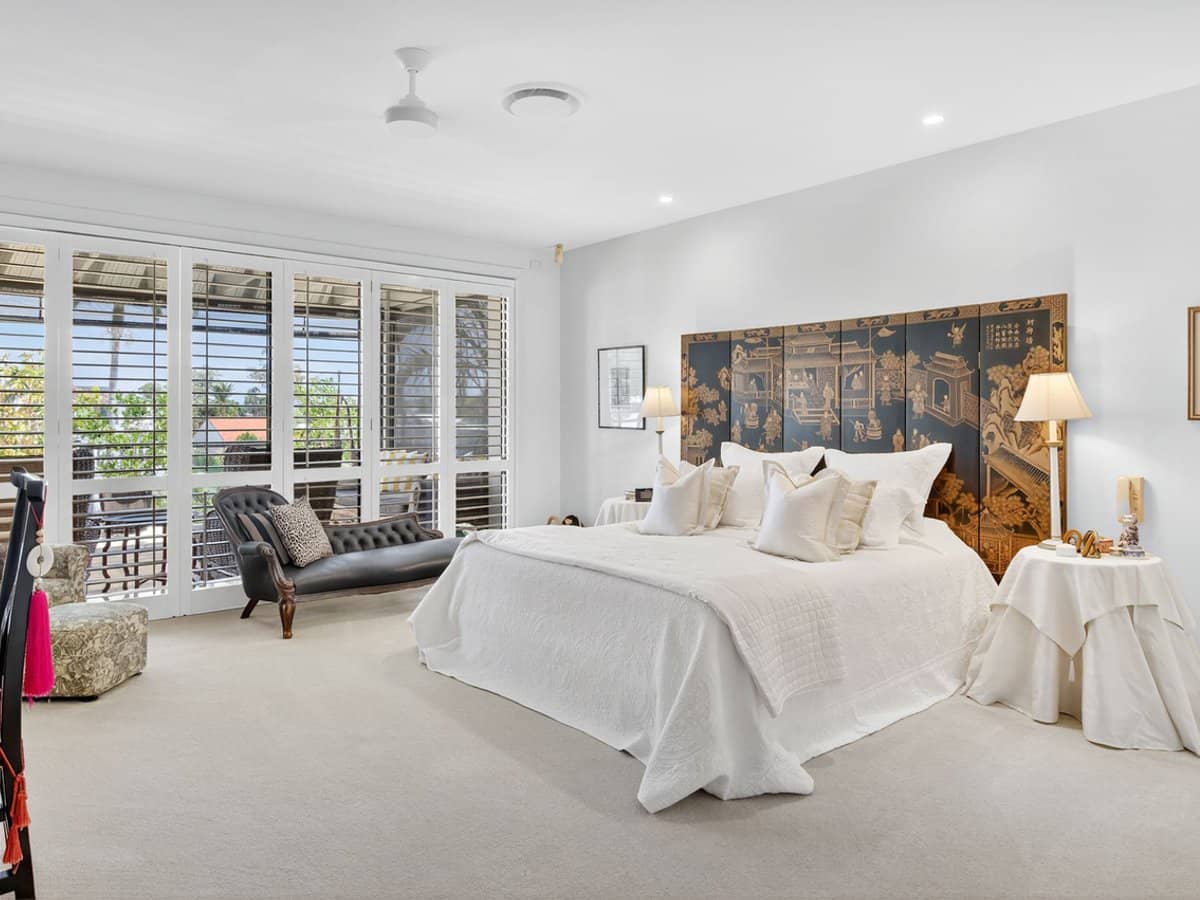 4730 The Parkway, Sanctuary Cove - Thumbnail 15