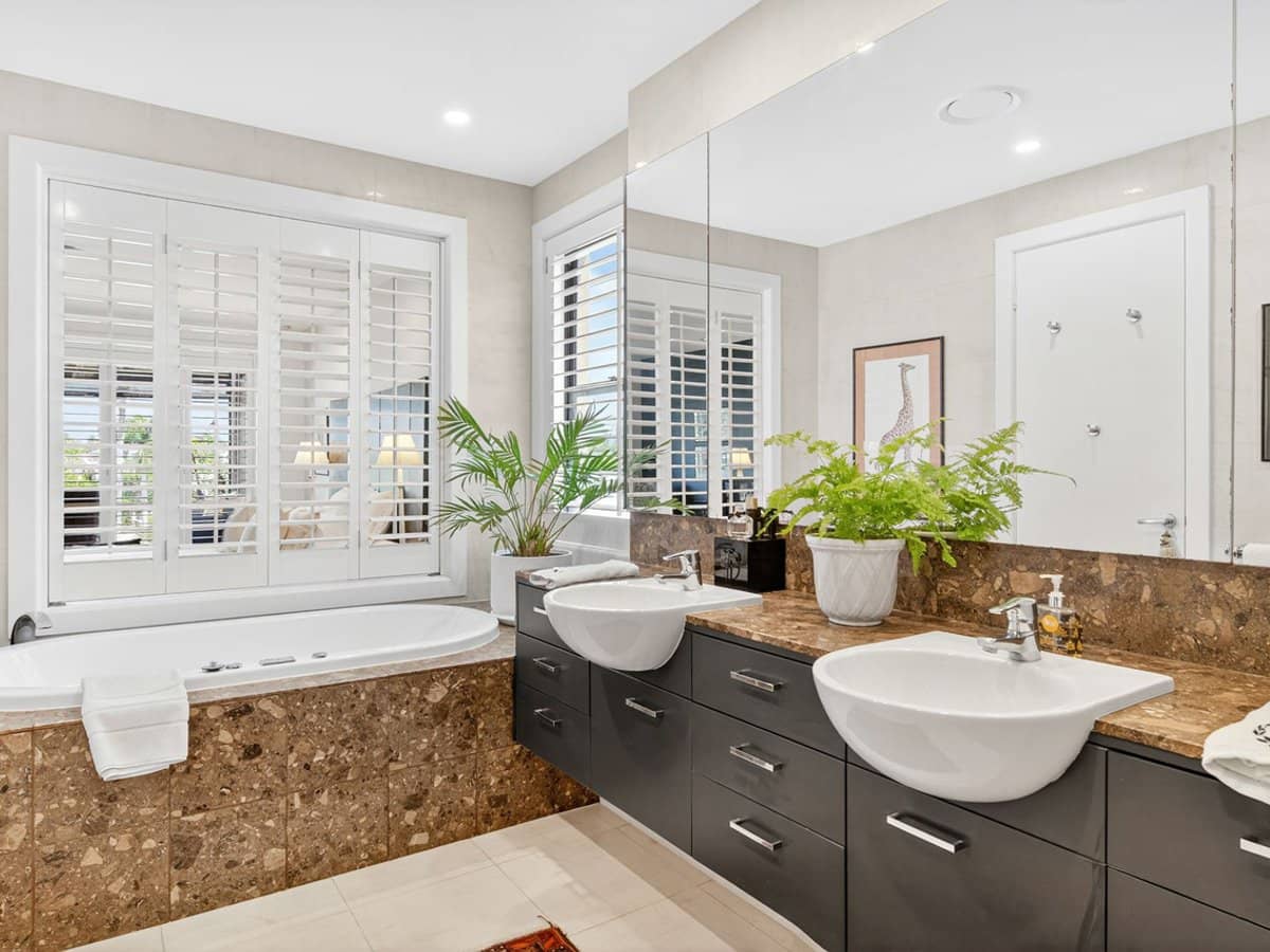 4730 The Parkway, Sanctuary Cove - Thumbnail 16