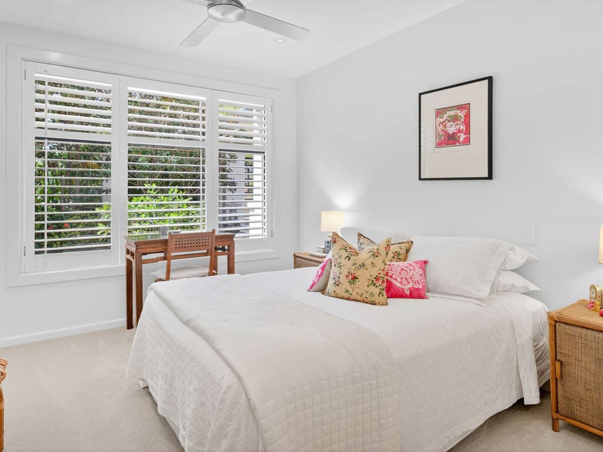 4730 The Parkway, Sanctuary Cove - Thumbnail 17