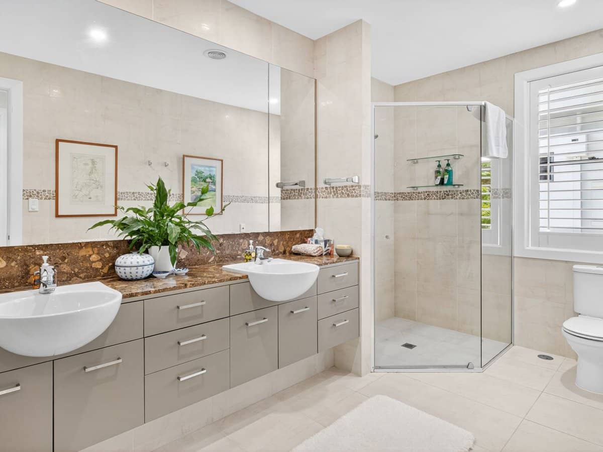 4730 The Parkway, Sanctuary Cove - Thumbnail 18