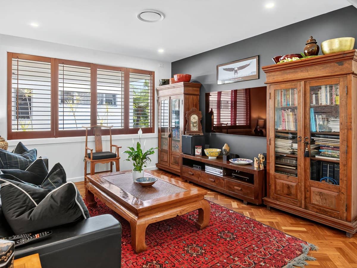 4730 The Parkway, Sanctuary Cove - Thumbnail 19