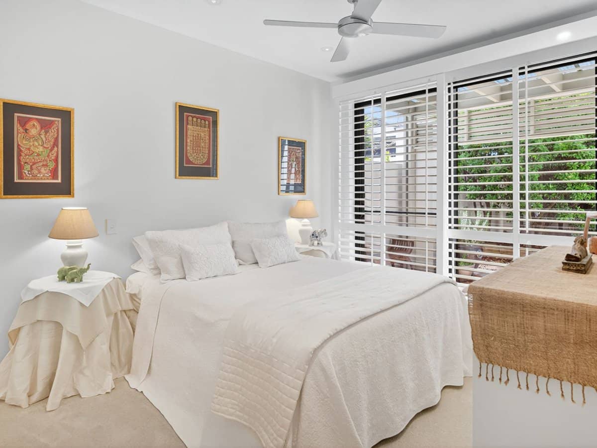 4730 The Parkway, Sanctuary Cove - Thumbnail 20