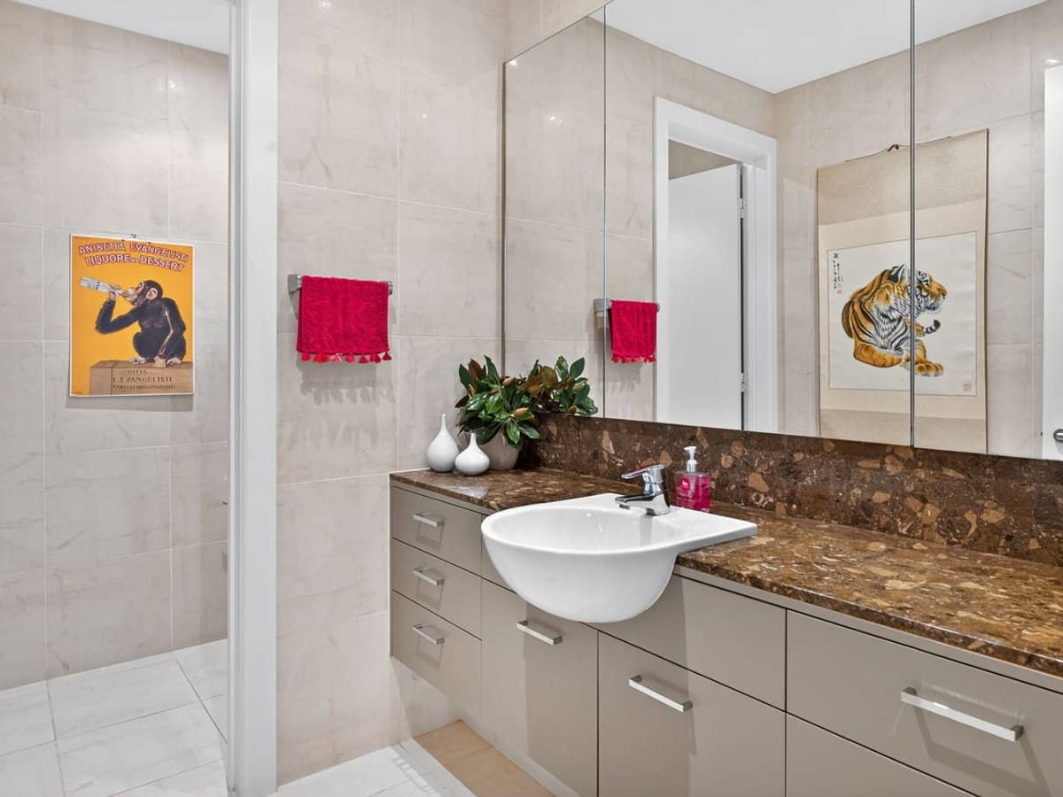 4730 The Parkway, Sanctuary Cove - Thumbnail 21