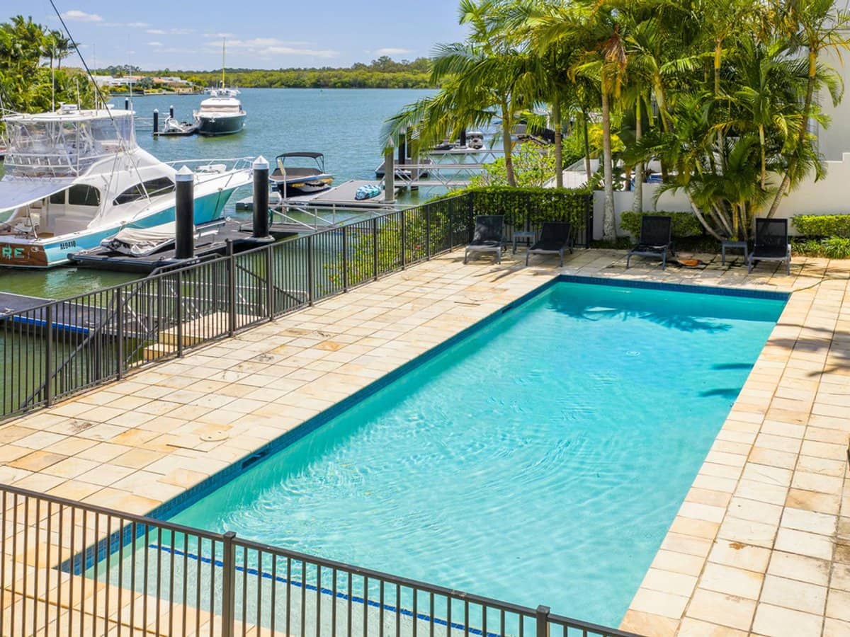 4730 The Parkway, Sanctuary Cove - Thumbnail 22