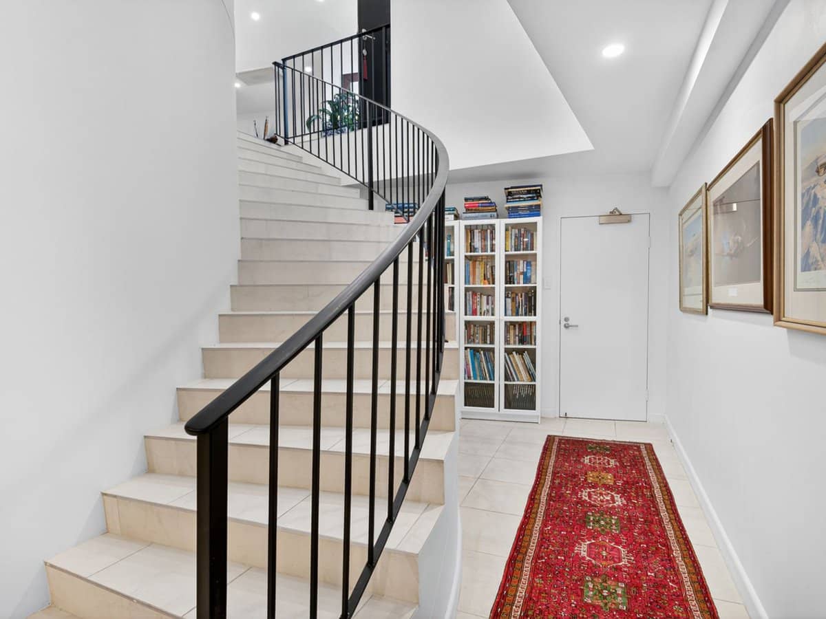 4730 The Parkway, Sanctuary Cove - Thumbnail 23