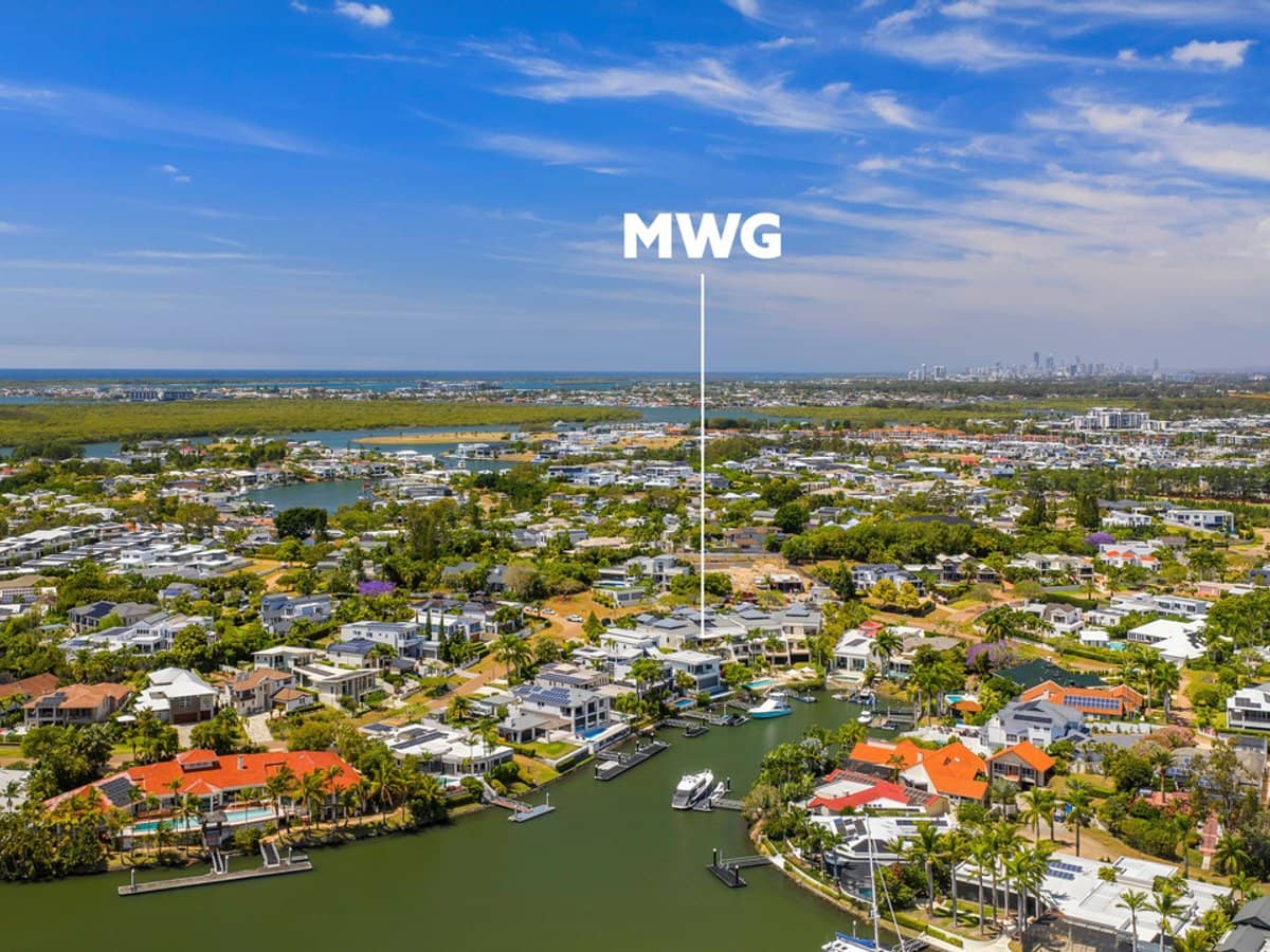 4730 The Parkway, Sanctuary Cove - Thumbnail 25