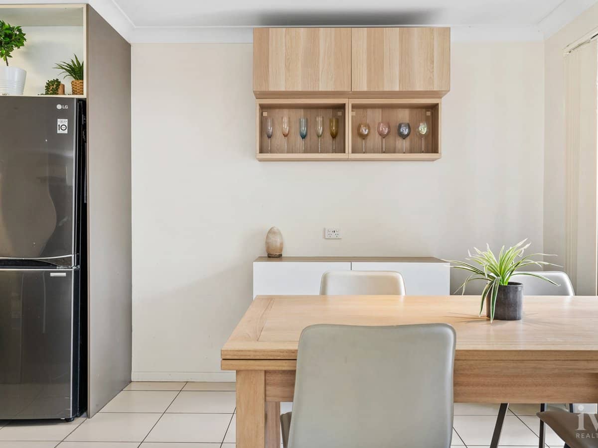 46/1 Jefferson Court, Upper Coomera - Thumbnail 5