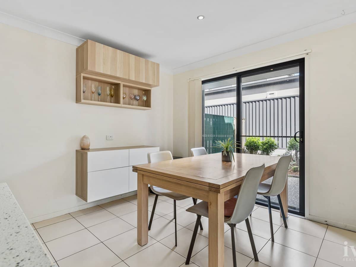 46/1 Jefferson Court, Upper Coomera - Thumbnail 6