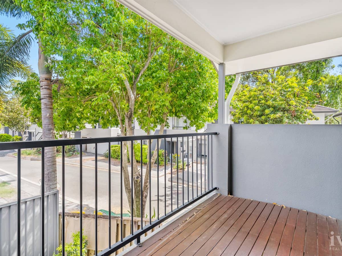 46/1 Jefferson Court, Upper Coomera - Thumbnail 7