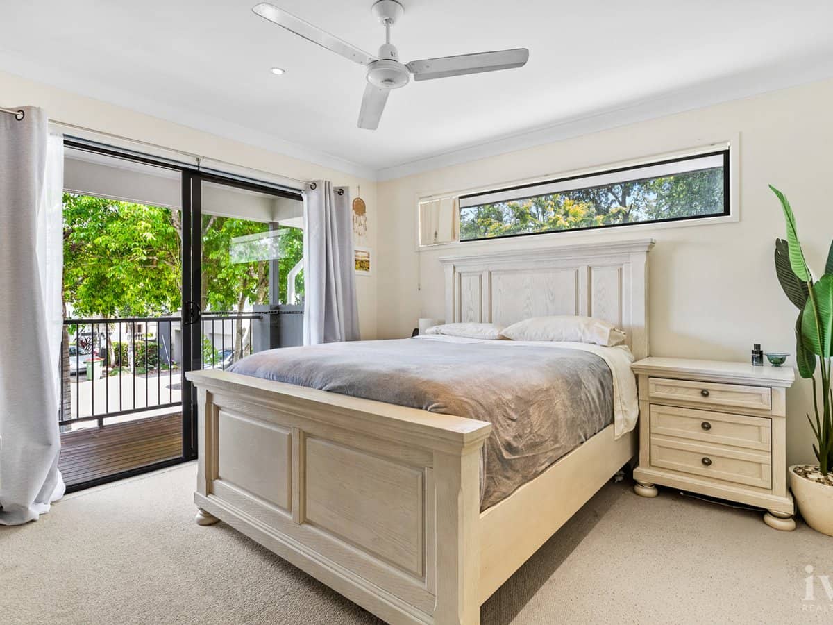 46/1 Jefferson Court, Upper Coomera - Thumbnail 8