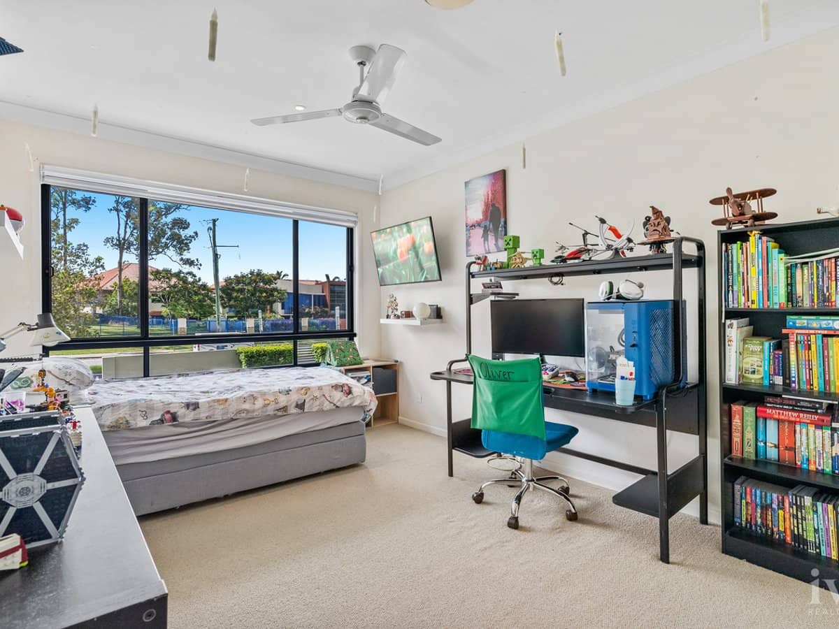 46/1 Jefferson Court, Upper Coomera - Thumbnail 9